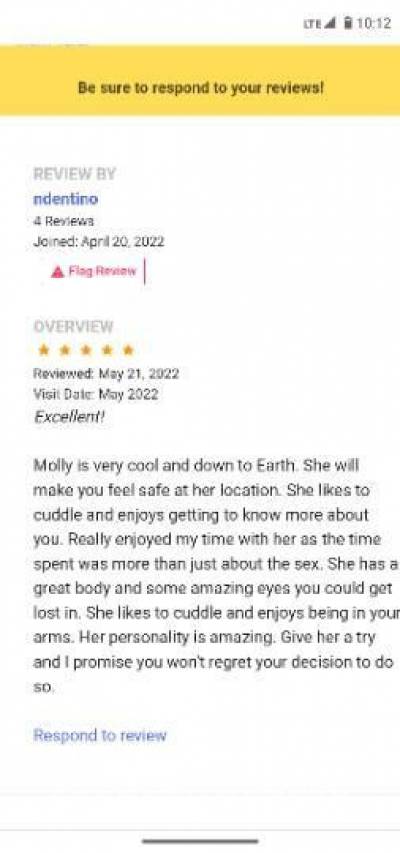 26Yrs Old Escort 175CM Tall San Antonio TX Image - 2