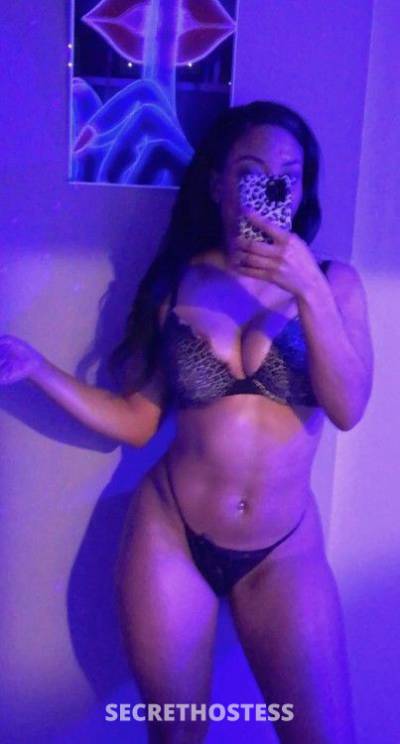 26Yrs Old Escort 162CM Tall Seattle WA Image - 1