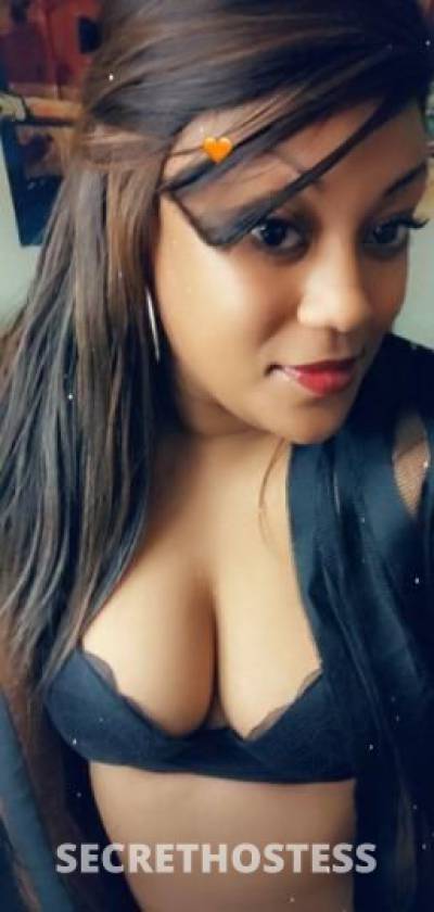 26 year old Escort in Everett WA 1 erotic massage