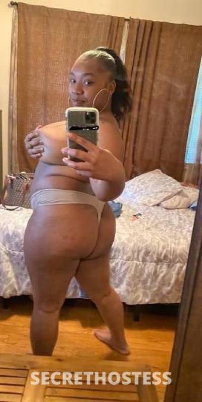 26Yrs Old Escort Everett WA Image - 3