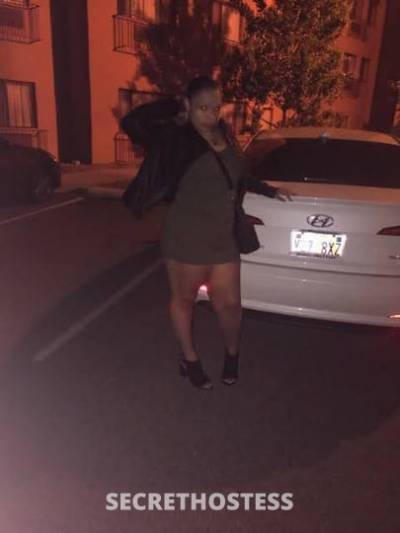 26 year old Escort in Everett WA Heyyy