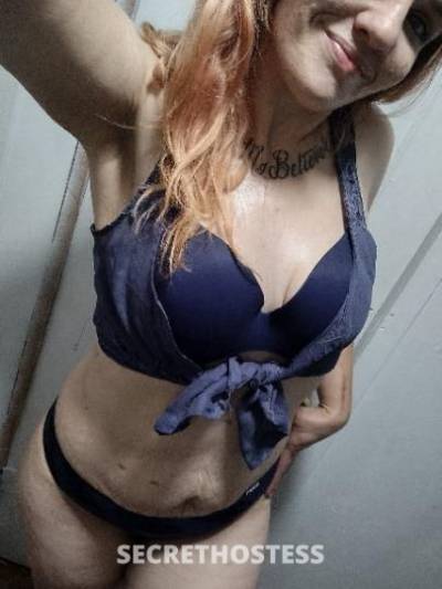 26Yrs Old Escort San Antonio TX Image - 2