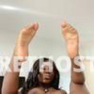 26 year old Escort in Madison WI Sweet Sexy Ebony Available Incalls In Kent OR Outcalls CAR 