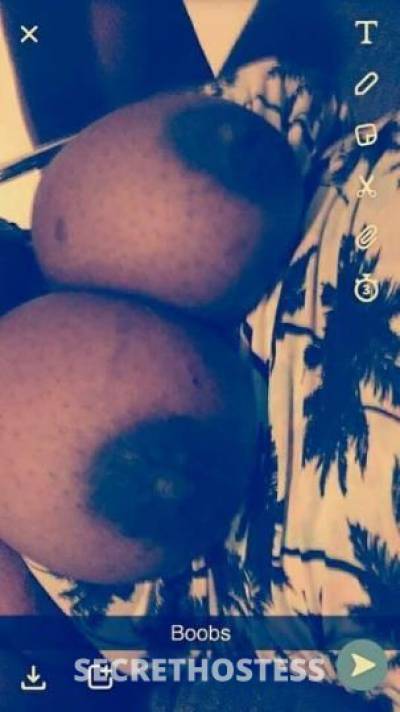 26 year old Escort in Madison WI Culture Ask About My 100 Half Hour Special Deal Until The 