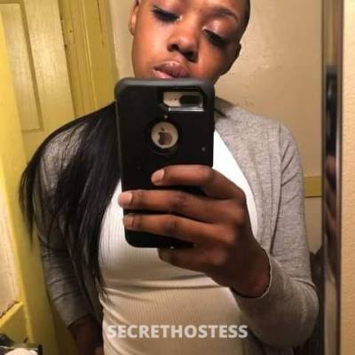 26Yrs Old Escort Milwaukee WI Image - 0