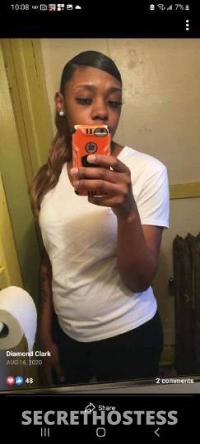 26Yrs Old Escort Milwaukee WI Image - 3