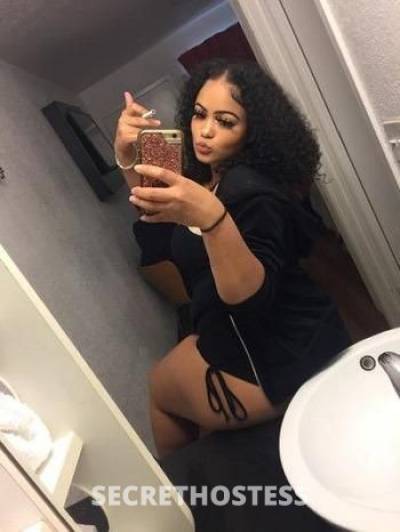 26Yrs Old Escort Milwaukee WI Image - 0