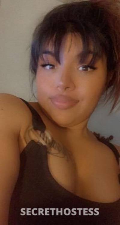 26Yrs Old Escort Milwaukee WI Image - 1