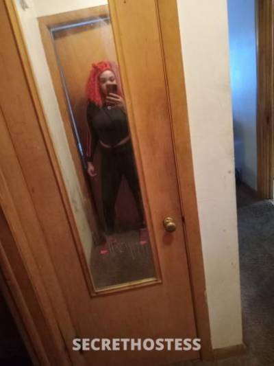 26Yrs Old Escort Milwaukee WI Image - 0