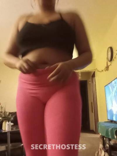 26Yrs Old Escort Milwaukee WI Image - 1