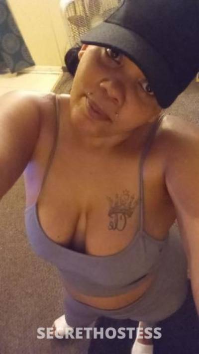 26Yrs Old Escort Milwaukee WI Image - 3