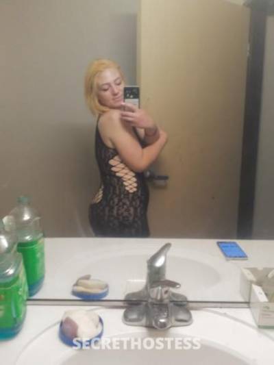 26Yrs Old Escort Milwaukee WI Image - 0