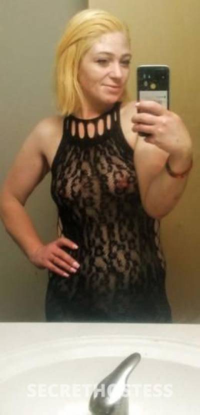 26Yrs Old Escort Milwaukee WI Image - 2