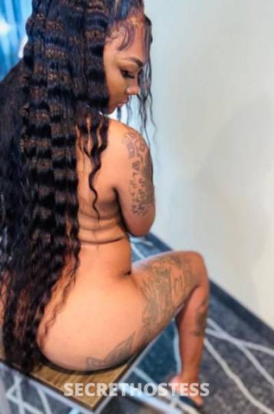 26 year old Escort in New River Valley VA Sweet Sexy Ebony Available Incalls In Kent OR Outcalls CAR 
