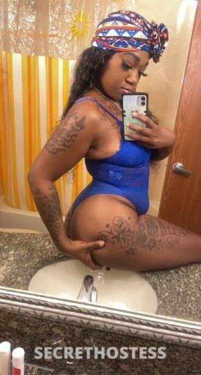 26Yrs Old Escort Norfolk VA Image - 0