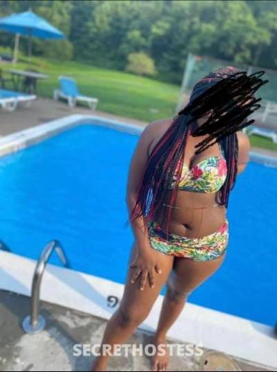 26Yrs Old Escort Norfolk VA Image - 1