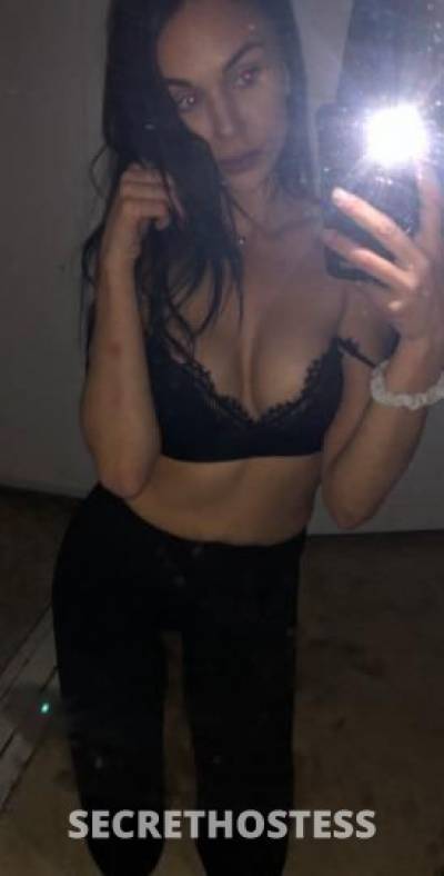 26Yrs Old Escort Odessa TX Image - 1