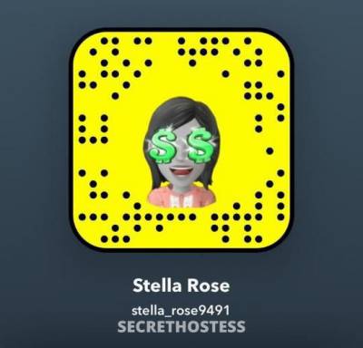 26 year old Escort in Odessa TX FACETIME FUN HOT CUSTOM VIDEOS Let s have some fun and meet 