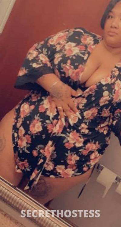 26Yrs Old Escort Provo UT Image - 2