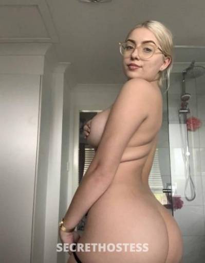 26Yrs Old Escort Richmond VA Image - 0