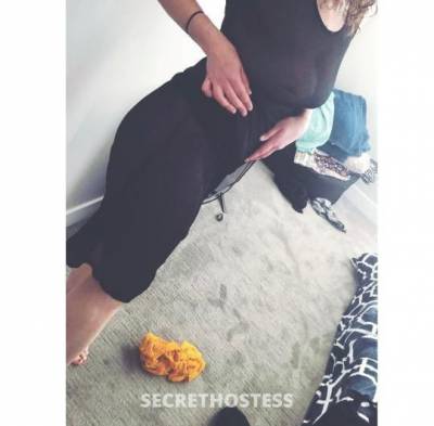 26 year old Escort in Salt Lake City UT sweetness