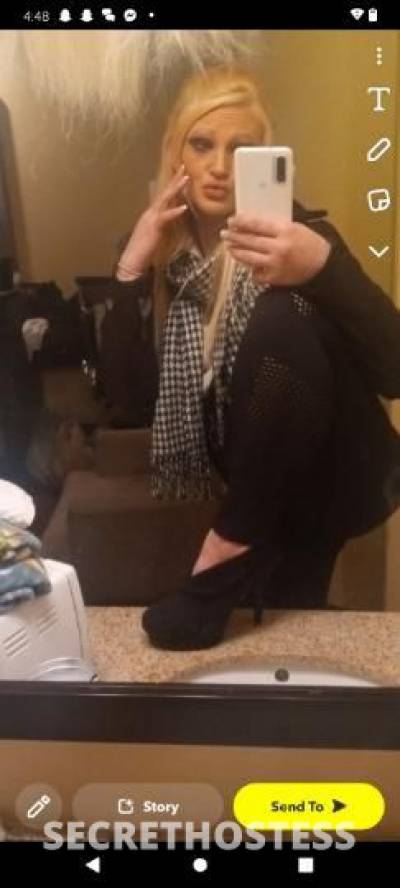 26 year old Escort in Salt Lake City UT love to please and be pleased Happy-go-lucky Hump Day Is 