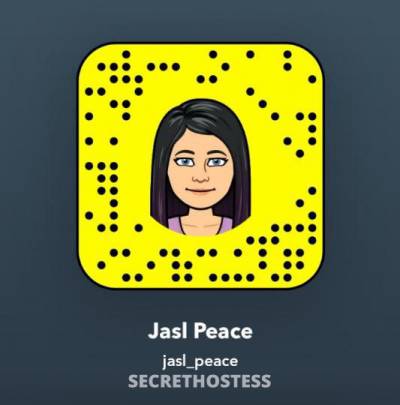 26 year old Escort in Salt Lake City UT I m Peace