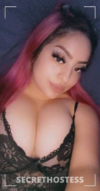 26Yrs Old Escort San Antonio TX Image - 1