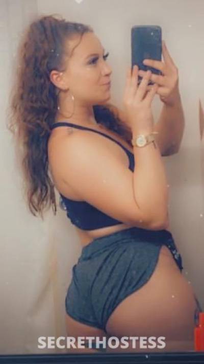 26Yrs Old Escort San Antonio TX Image - 3