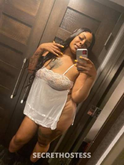 26Yrs Old Escort San Antonio TX Image - 2