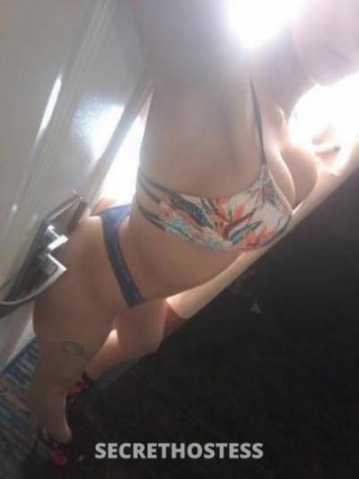 26Yrs Old Escort San Antonio TX Image - 4