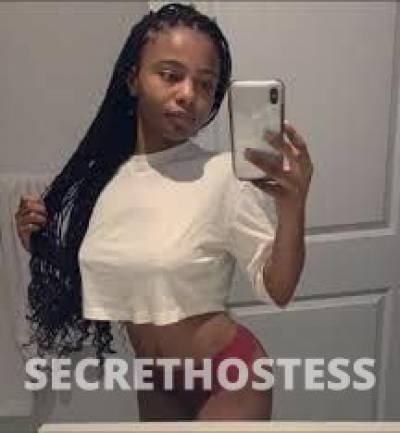 26Yrs Old Escort Texarkana TX Image - 2