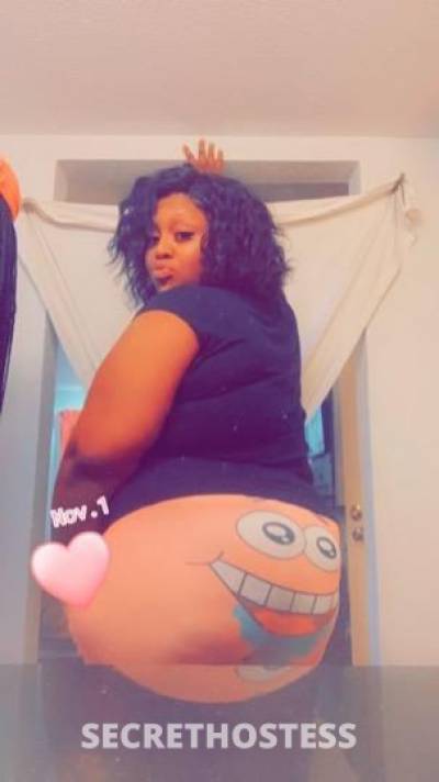 26Yrs Old Escort Texarkana TX Image - 1