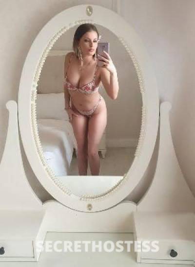 26Yrs Old Escort Victoria TX Image - 2