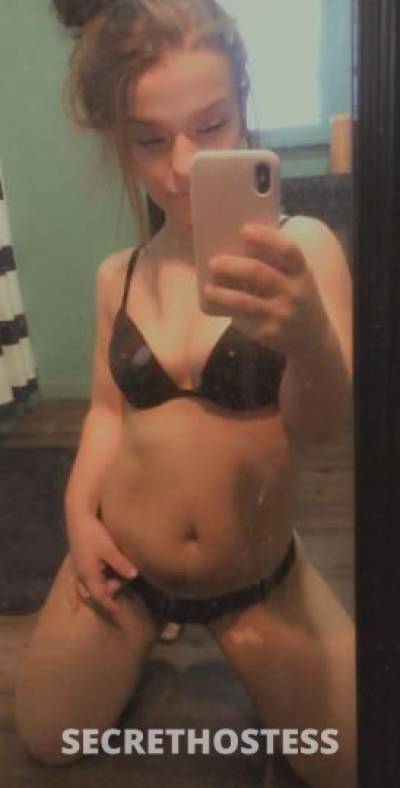 26Yrs Old Escort Virginia Beach VA Image - 0