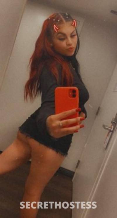 26Yrs Old Escort Wichita Falls TX Image - 2