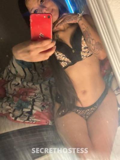 26Yrs Old Escort Yakima WA Image - 3