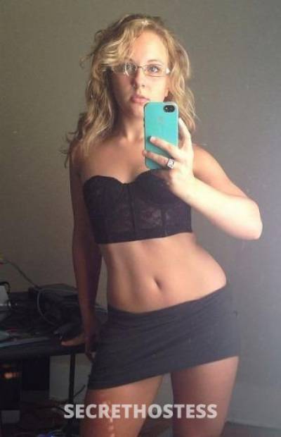 26 year old Latino Escort in Everett WA NEW GIRL IN TOWN Available 24 7 yoyo incall outcall and 