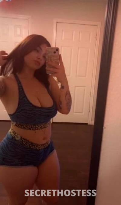 26Yrs Old Escort Odessa TX Image - 3