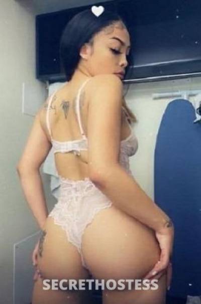 26 Year Old Latino Escort Seattle WA - Image 3