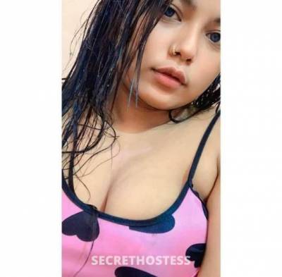 26 Year Old Latino Escort Seattle WA - Image 3