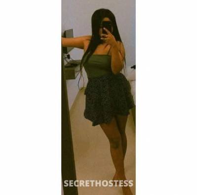 26 Year Old Latino Escort Seattle WA - Image 5