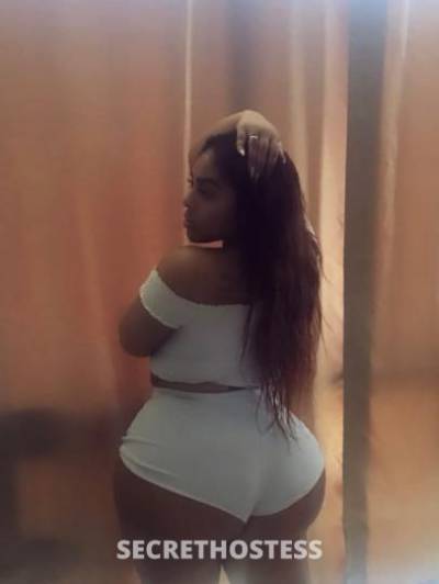 26 year old Puerto Rican Escort in Madison WI Young and Sexy Hot Girl AVAILABLE NOW