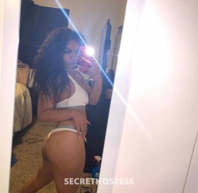 27Yrs Old Escort Milwaukee WI Image - 3