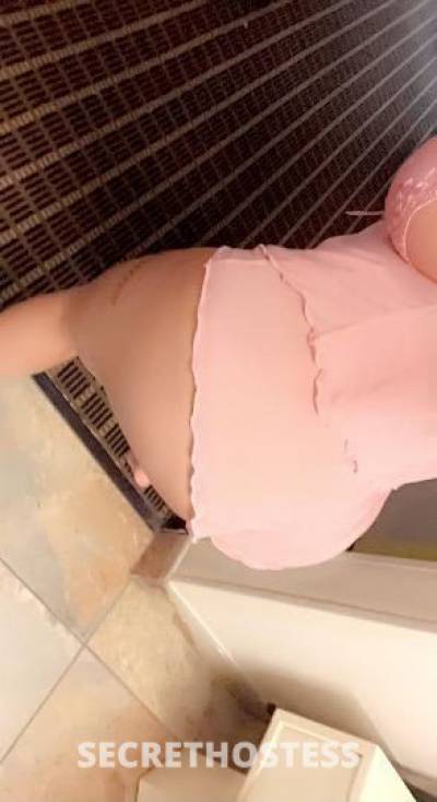 27Yrs Old Escort San Antonio TX Image - 0