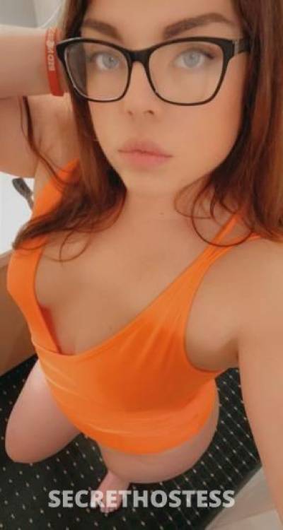 27Yrs Old Escort Abilene TX Image - 1