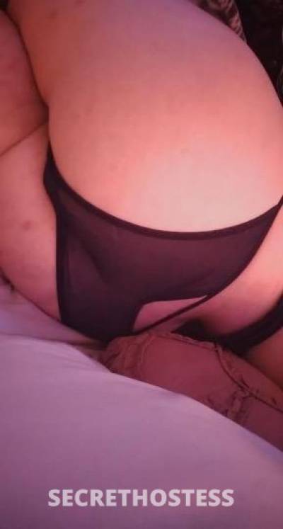 27Yrs Old Escort Odessa TX Image - 3