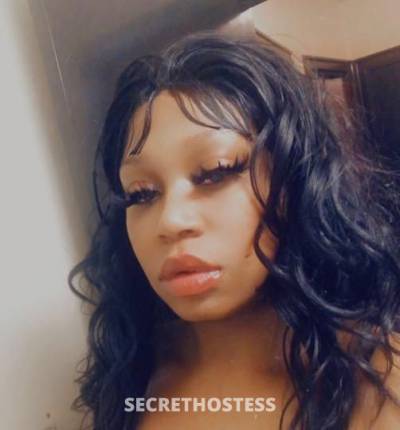 27Yrs Old Escort 172CM Tall Milwaukee WI Image - 2