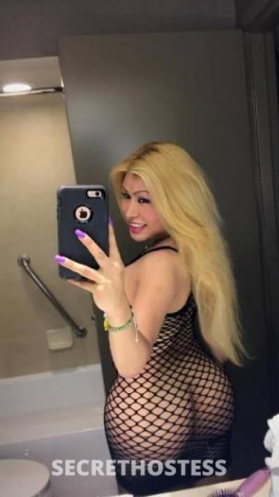 27 year old Escort in Casper WY HOT &amp; SWEET