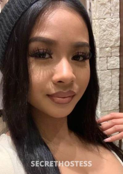 27 year old Escort in Casper WY I have everything you need and I know how to use it to give 